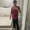 francescogioia342