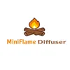 miniflame.diffuser