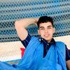 well ndariii/ول انداري