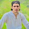 ikramkhan223390