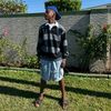 kuhle_chili