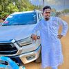 mustafa_ali970