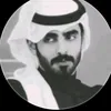 1i_x63