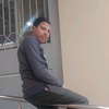 mahmoud.magdy414