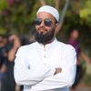 mohammadrubelsh931