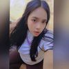 susandra117