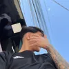 ryanzn7yy