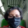 endang.irowati3