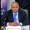 abakarar.idriss