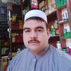 khan46hameedullah