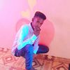 user135320539761