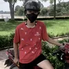 quy.tam1