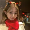 heart.tzu7_7