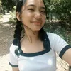 iza_2zxckl