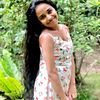 nimesha.dilrukshi1