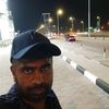 .viraj5