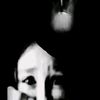 user59030746814262