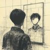 yourxnobita