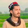 mashal.khan5881