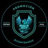 PROMO LA PAZ 