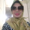 wiji.comel01