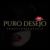 purodesejo21