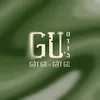 quan.gu77