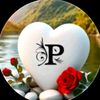 mp.sinha8830