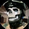 elcomando018