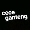 ccece