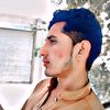 imran__sahu141