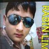 rabin.limbu777