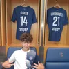 thibaultd95