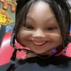 kimahn6