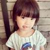 vthnhii_
