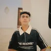 aaiill08