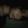 i.t.s_wiskey