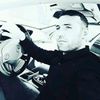 cavadov4222