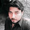user1530187005939