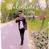 md.sihab.khan27