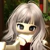rosieposieth