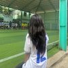 nonoe9352