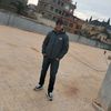 user49998146098406
