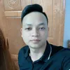 thanhthattha.91