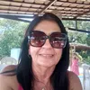 diorduarte4