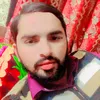 shaniawan0707