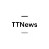 TTNews
