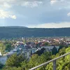 Tavana