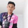 hengki.tabala