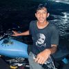 rxkingdms2